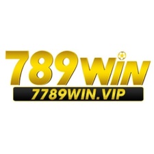 7789winvip's avatar