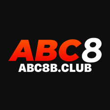 abc8bclub's avatar