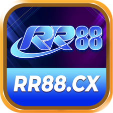 rr88cx's avatar