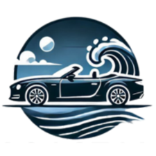 Coastal Motor Advisory