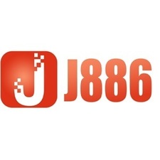 j886pro's avatar