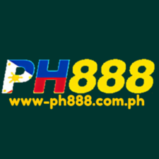 ph888comph's avatar