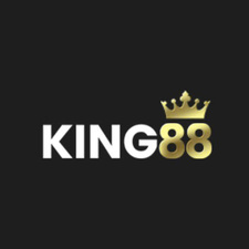 king888global's avatar