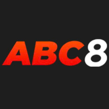 abc8v1org's avatar