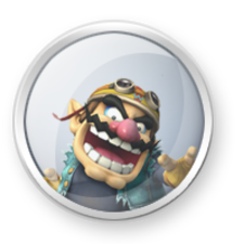 owrgfqpdr