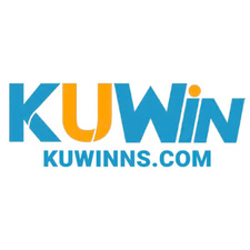 kuwinnscom's avatar