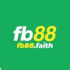 fb88 faith's avatar