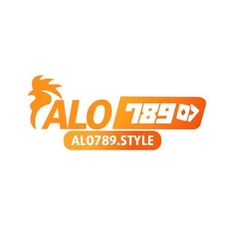 alo789style's avatar