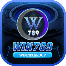 win789group