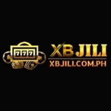 xbjilicomph's avatar