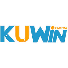 kuwintmedia's avatar