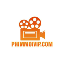 phimmoivipcom's avatar