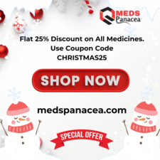 Cheap Oxycodone 30mg Online Secure Amex Payments's avatar