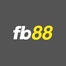 fb88ntcom