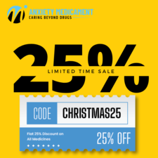 Phentermine Christmas Sale Order Online and Get Fast Shipping's avatar