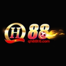 qh88t6com's avatar