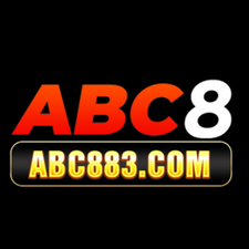 abc883's avatar