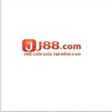 j88xco