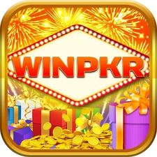 WinPKR's avatar