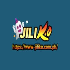 jilikocomph's avatar