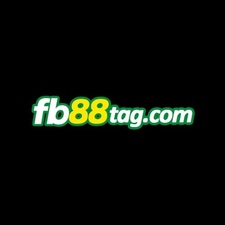 fb88tagcom's avatar