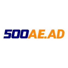 500aead