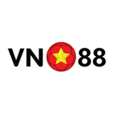 vn88comde1's avatar