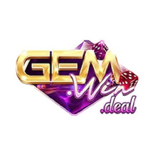 gemwindeal's avatar