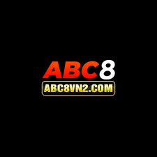 abc8vn2's avatar