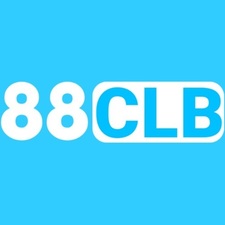 88clbewiki's avatar