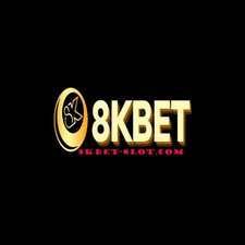 8kbetslotcom's avatar