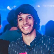 caio_torres's avatar