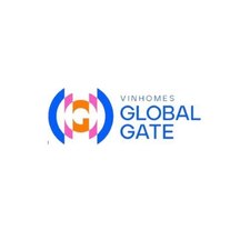 vinhomescoloaclub