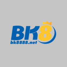 linkbk8888net
