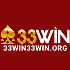 33win33winorg's avatar