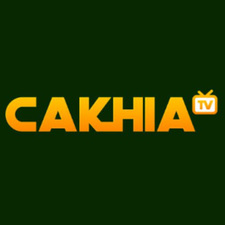 cakhiatv6stream's avatar