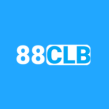 88clb1click