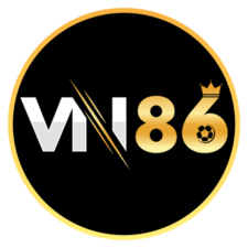 vn68ad