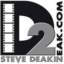 steve_deakin's avatar