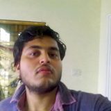 rahul.satpute1's avatar