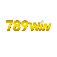 789winonlinetech's avatar