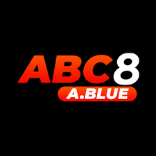 ABC8 Casino's avatar