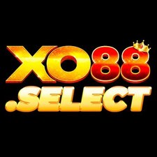 xo88select's avatar