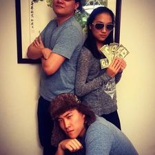 charles_xu's avatar