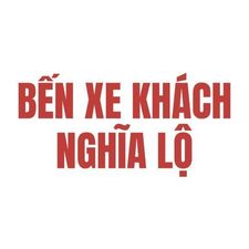 bxnghialo