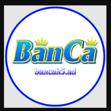 bancah5ad's avatar