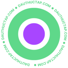 dauthuctap