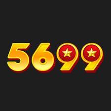 5699pattoma