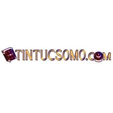 tintucsomo's avatar