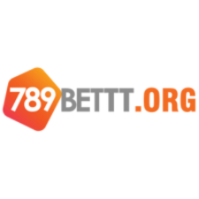 789betttorg